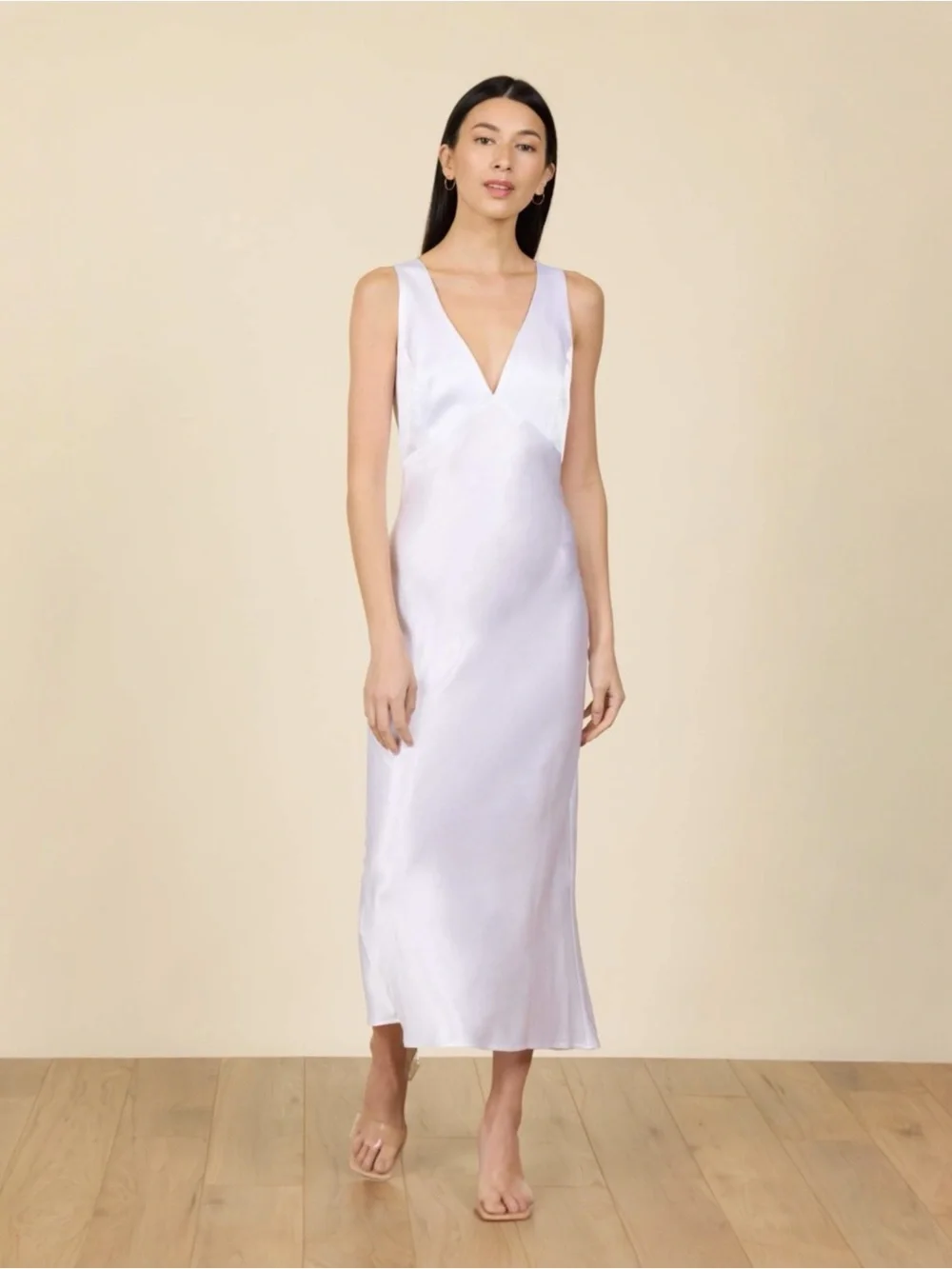 park and fifth dresses & Fifth, Davenport bridal New Wedding Dress Save 31% and an open back Park & Fifth Clothing Co